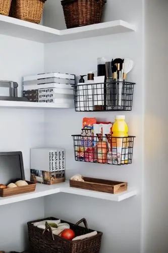 dish storage,plate shelf,storage cabinet,storage basket,under-cabinet lighting,shelving,organization,shelves,empty shelf,pantry,organized,cupboard,food storage containers,shelf,to organize,the shelf,desk organizer,wooden shelf,cd/dvd organizer,food storage