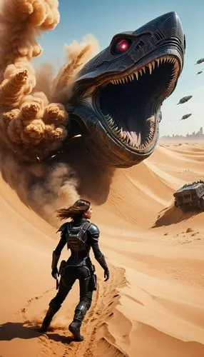 dune 45,desert run,sandworms,sci fiction illustration,sandworm,dune,arrakis,raptor,tremors,game illustration,capture desert,sahara,skull racing,sandstorm,krogan,merzouga,desert,khark,raptors,cobra,Photography,Documentary Photography,Documentary Photography 08