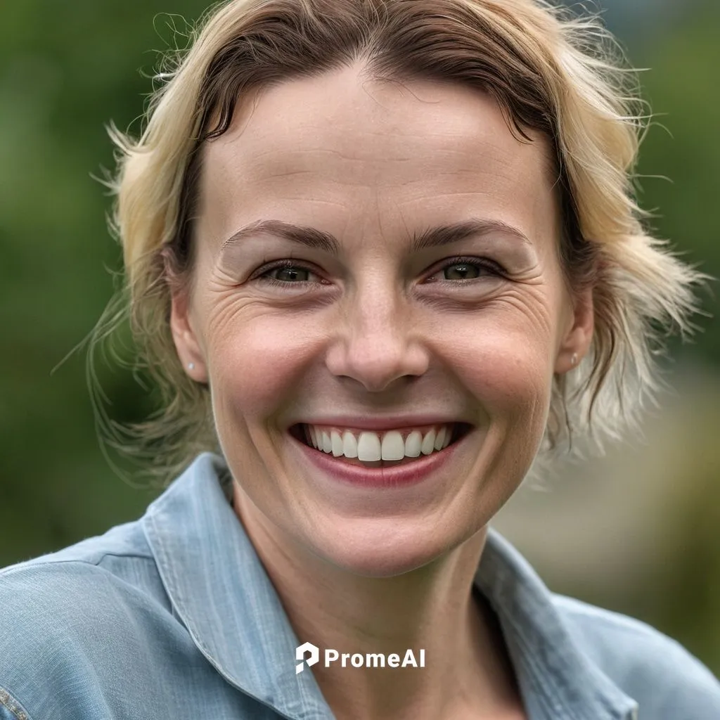 Helen Quinn smiling,risberg,romijn,klesko,nauert,plibersek,hentschel,lagendijk,finnbogadottir,weidel,dillahunt,anna lehmann,silja,borghild,sjostrom,zellweger,drosselmeier,laurentien,benedikte,johansso