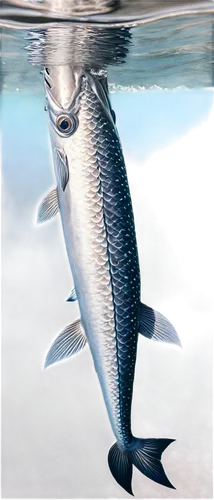 tobaccofish,milkfish,mackerel,thunnus,atlantic spanish mackerel,barramundi,forage fish,aquaculture,dolphin fish,pacific saury,oncorhynchus,sardine,anodorhynchus,big-game fishing,wild salmon,cetacea,giant seabass,acanthorhynchus tenuirostris,blue stripe fish,fish tern,Photography,Artistic Photography,Artistic Photography 11