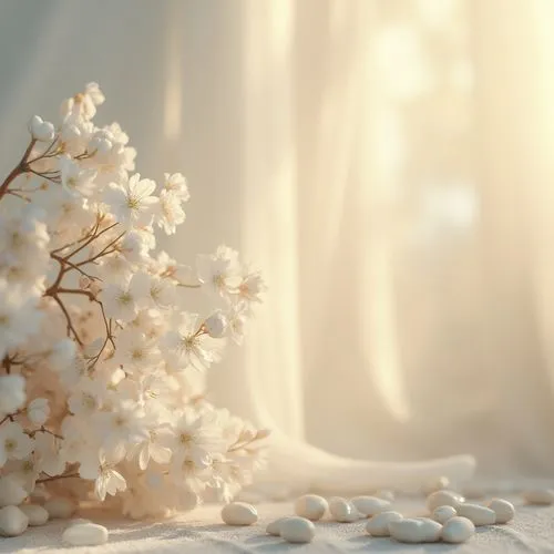 white floral background,white lilac,flower background,floral digital background,white flower cherry,white blossom,jasmine flowers,white petals,bag of gypsophila,white flowers,gypsophila,paper flower background,japanese floral background,scent of jasmine,night-blooming jasmine,floral background,jasmine flower,flower wallpaper,jasmine blossom,lily of the valley,Photography,General,Realistic