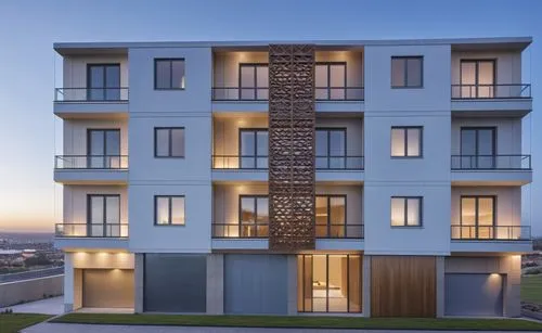 townhomes,multistorey,condominia,townhome,apartments,an apartment,penthouses,residencial,apartment building,multifamily,inmobiliaria,block balcony,townhouse,lofts,appartment building,new housing development,sky apartment,contemporaine,condominium,immobilier,Photography,General,Realistic