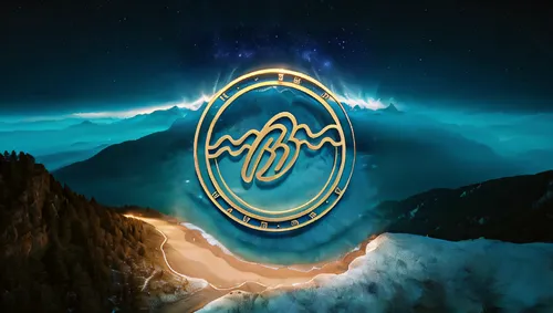 halcyon,logo header,atom,airbnb logo,vitality,arrow logo,steam logo,procyon,electron,vimeo,background image,cover,zion,spotify logo,alaska,spotify icon,aol,kingdom,neon sign,om