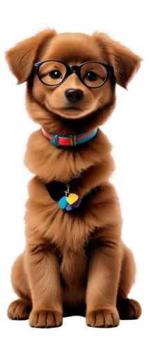 tibetan spaniel,australian terrier,chow-chow,biewer yorkshire terrier,teddy roosevelt terrier,australian silky terrier,brown dog,yorkshire terrier,norwich terrier,dog breed,biewer terrier,norfolk terrier,chow chow,dog frame,yorkshire terrier puppy,toy dog,dog illustration,dog,toy poodle,bongo,Illustration,Realistic Fantasy,Realistic Fantasy 31