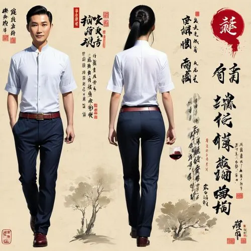 qingquan,taijiquan,xingyiquan,chilam,rongfeng,xingquan,wulin,guqin,yongqiu,wuxia,zhiyuan,cheongsam,yanqiu,baguazhang,tiancheng,qingming,xuan lian,weinan,jianfei,yifu,Unique,Design,Character Design