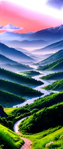 dune landscape,purple landscape,dune sea,rolling hills,shifting dunes,dunes,landscape background,rice terrace,futuristic landscape,moving dunes,mountain landscape,shifting dune,sand dunes,desert landscape,alpine landscape,san dunes,paisaje,sand road,rice terraces,mountain slope,Conceptual Art,Sci-Fi,Sci-Fi 13