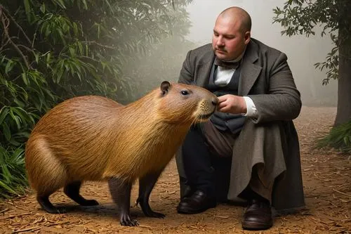 capybaras,capybara,gold agouti,silver agouti,agouti,coypu,punxsutawney,bertram,nutria,spermophilus,pamphilus,guineapig,sciuridae,guinea pig,solenodon,charles darwin,rodentia,tamandua,piontkovsky,platydemus,Photography,Documentary Photography,Documentary Photography 13