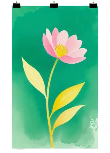 flower painting,peony frame,flower background,flower frame,flower illustrative,chrysanthemum background,paper flower background,flower drawing,blooming lotus,flowers frame,lotus leaf,lotus blossom,lotus flower,flower illustration,cartoon flower,lotus art drawing,lotus flowers,retro flower silhouette,lotus ffflower,lotus plants,Illustration,Vector,Vector 07