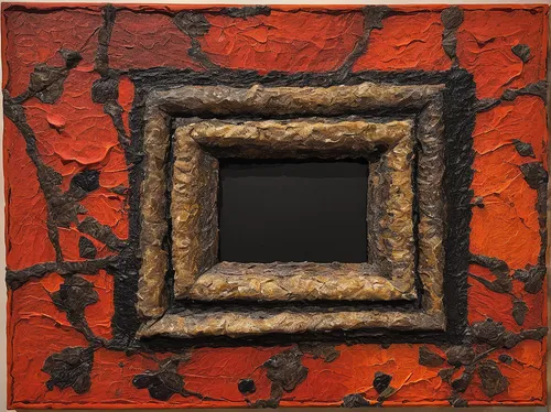 copper frame,square frame,rusty door,framing square,terracotta tiles,decorative frame,rust-orange,botanical square frame,metal rust,bronze wall,seamless texture,wood frame,wall,stucco frame,wooden frame,brick background,hollow hole brick,round autumn frame,halloween frame,art deco frame,Conceptual Art,Daily,Daily 18