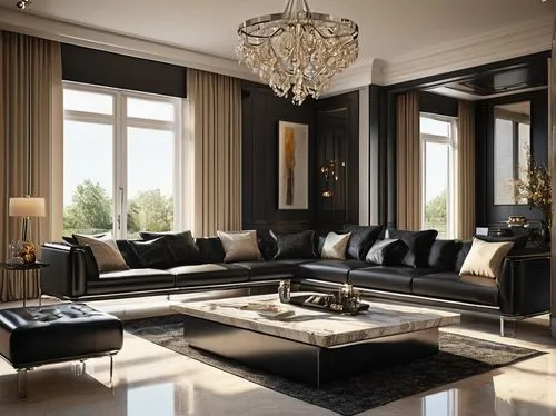 luxury home interior,modern living room,interior modern design,interior decoration,great room,sitting room,livingroom,living room,minotti,family room,contemporary decor,modern decor,interior decor,interior design,search interior solutions,ornate room,home interior,furnishing,rovere,decoratifs,Conceptual Art,Daily,Daily 32