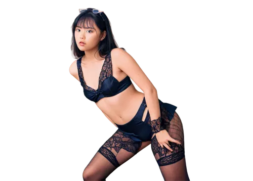 jinglei,yuria,ninagawa,yuming,vassey,image editing,gravure,mayuko,menjou,image manipulation,qixi,chisako,belt with stockings,asako,shirai,airi,miyoko,kitami,jolin,yasuko,Illustration,Retro,Retro 15