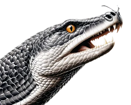 hypsilophodon,vipera,varanus,african house snake,rat snake,everglades rat snake,reticulatus,hognose,blue tongue skink,lampropeltis,lagarto,repse,boomslang,blue tongue lizard,leiothrichidae,serpiente,eleutherodactylus,thamnophis,keelback,reticulatum,Illustration,Black and White,Black and White 30