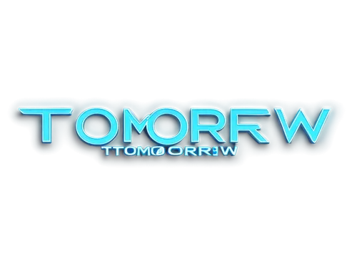 tomorrownow,tommorrow,tomorrow,tommorow,tomm,tvtonight,morrow,tmw,twn,tomorrows,tmr,morgen,tomori,teaser,twr,tomo,arrow logo,share icon,tunein,tcw,Conceptual Art,Oil color,Oil Color 25