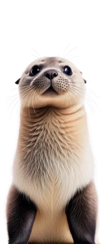 seal,earless seal,bearded seal,otter,seal of approval,censored seal,aquatic mammal,guarantee seal,sea lion,marine mammal,knuffig,a young sea lion,fur seal,stamp seal,gopher,strohbär,steller sea lion,california sea lion,otterbaby,arctic penguin,Illustration,Paper based,Paper Based 20