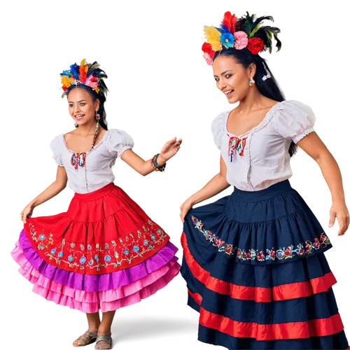 maracatu,guelaguetza,hispaniolan,salvadorans,flamenca,tarantella,folklorico,kutiyattam,nicaraguans,charanga,polonaise,carifesta,hispanoamericana,ecuadorans,paraguayans,jarocho,macarena,folk dance,maquiladoras,habanera,Art,Classical Oil Painting,Classical Oil Painting 37