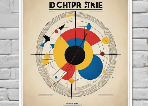 poster mockup,poster,dire straits,dartboard,a3 poster,dauphine,graphisms,chaplin,medical concept poster,chart line,color circle articles,dart board,travel poster,idiophone,dharma wheel,infographics,film poster,vintage ilistration,time spiral,chronometer,Art,Artistic Painting,Artistic Painting 43