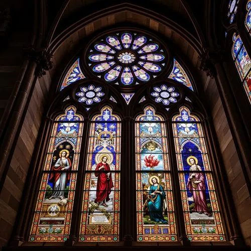 stained glass windows,church windows,stained glass window,stained glass,church window,episcopalianism,pentecost,transept,presbytery,pcusa,episcopalian,christ chapel,altarpiece,front window,presbyteries,ecclesiam,methodists,eucharistic,panel,church faith