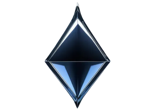 ethereum logo,ethereum icon,ethereum symbol,eth,ethereum,the ethereum,arrow logo,triangles background,development icon,triangular,diamond background,diamond wallpaper,witch's hat icon,faceted diamond,growth icon,android icon,diamond,gps icon,store icon,steam icon,Photography,Artistic Photography,Artistic Photography 06