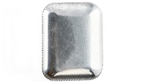 crystal salt,glass container,polypropylene bags,coarse salt,frozen carbonated beverage,table salt,bottle surface,kosher salt,salt glasses,aluminium foil,bubblewrap,sea water salt,fleur de sel,granulated sugar,ice cube tray,teabag,isolated product image,acacia resin,plastic wrap,smoked salt,Illustration,Paper based,Paper Based 15