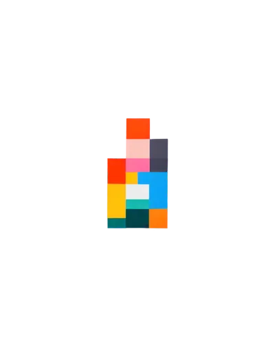 pixel cube,pill icon,flickr icon,pixels,facebook pixel,infinity logo for autism,pixelgrafic,pixel,pixelated,defocus,color picker,pixilated,computer icon,favicon,bot icon,subpixel,icon magnifying,emojicon,pencil icon,color circle,Conceptual Art,Fantasy,Fantasy 16