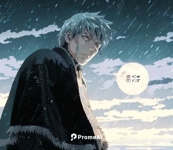 darkness, gloomy, rainy, black,eternal snow,shinigami,snowfall,silver rain,winter sky,blue rain,rainy season,rainy,snow rain,ice rain,light rain,rain,glory of the snow,gale,black crow,kado,night snow,