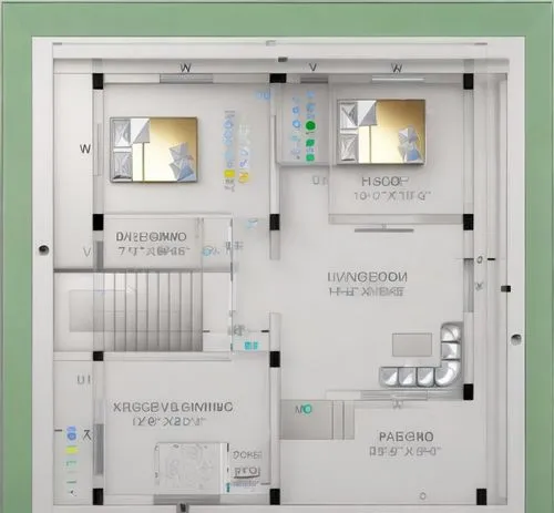 shower panel,electrical planning,plumbing fitting,commercial hvac,wall plate,heat pumps,floorplan home,fire sprinkler system,thermal insulation,under-cabinet lighting,commercial air conditioning,elect