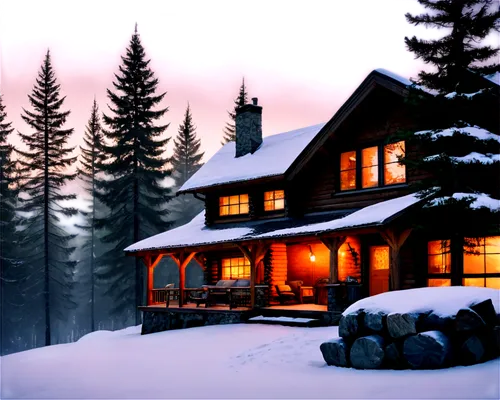 winter house,snow house,the cabin in the mountains,chalet,winter background,christmas landscape,christmas snowy background,cottage,log home,winter night,log cabin,house in mountains,snowy landscape,snow scene,house in the mountains,snow landscape,house in the forest,snow roof,mountain hut,winterplace,Illustration,Vector,Vector 12