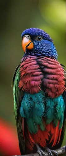 rainbow lory,rainbow lorikeet,colorful birds,lorikeet,an ornamental bird,rainbow lorikeets,ornamental bird,tropical bird,exotic bird,lorikeets,beautiful bird,javan trogon,tasmanian rosella,crimson rosella,nicobar pigeon,rosella,fantail pigeon,guatemalan quetzal,asian bird,australian bird,Photography,Fashion Photography,Fashion Photography 11