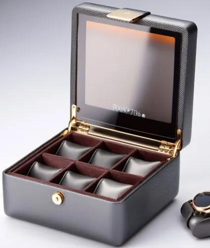 clogau,attache case,bulgari,bvlgari,calvisius,humidors,Photography,General,Realistic