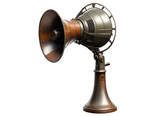 retro kerosene lamp,electric megaphone,horn loudspeaker,retro lamp,handheld electric megaphone,gramophone,hispanophone,kerosene lamp,bullhorn,megaphone,graphophone,phonograph,gas lamp,gramophone record,the gramophone,radiophone,oil lamp,parlophone,table lamp,incandescent lamp,Art,Classical Oil Painting,Classical Oil Painting 25