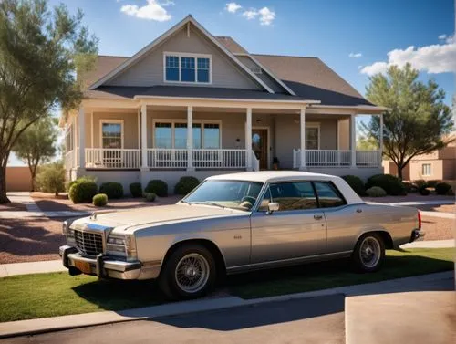 rolls-royce corniche,rolls-royce silver shadow,rolls-royce silver dawn,rolls-royce silver seraph,rolls-royce silver wraith,rolls-royce silver cloud,daimler sovereign,cadillac fleetwood brougham,cadill