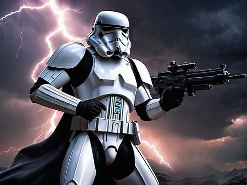 storm troops,stormtroopers,starkiller,battlefront,stormtrooper,trooping,garrison,contingents,trooper,defending,defend,darkforce,imperial,vaderland,cleanup,mcquarrie,execute,vader,skywalker,force,Conceptual Art,Fantasy,Fantasy 28