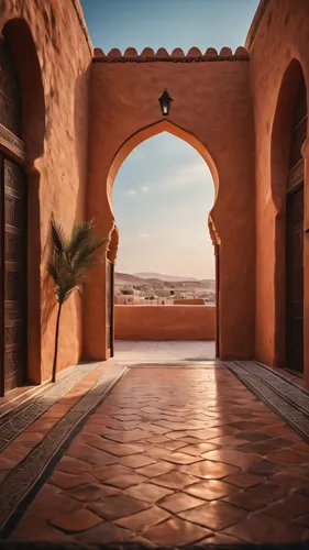 marrakesh,ouarzazate,morocco,caravansary,merzouga,riad,libyan desert,arabic background,marrakech,king abdullah i mosque,qasr al watan,desert background,caravanserai,libya,oman,nizwa,islamic architectural,3d rendering,desert landscape,zagora,Photography,General,Cinematic