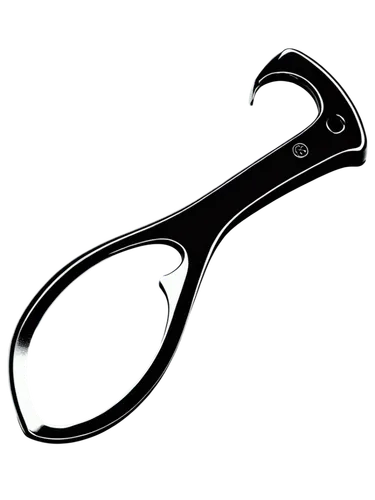 magnifier glass,magnifying glass,magnify glass,a spoon,eyewear,teaspoon,oval frame,sunglass,magnifying lens,tablespoon,eye glasses,magnifier,reading magnifying glass,teleoptik,eyebar,eyepatch,eyeshades,eyecare,cloud shape frame,spoon,Illustration,Black and White,Black and White 31