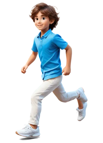 children jump rope,swayam,saif,miniace,little girl running,lilladher,shantanu,runyonesque,3d figure,apraxia,agassi,tweener,kidsoft,sanjaya,run,jnr,bahrami,chota,children's background,mii,Art,Classical Oil Painting,Classical Oil Painting 38