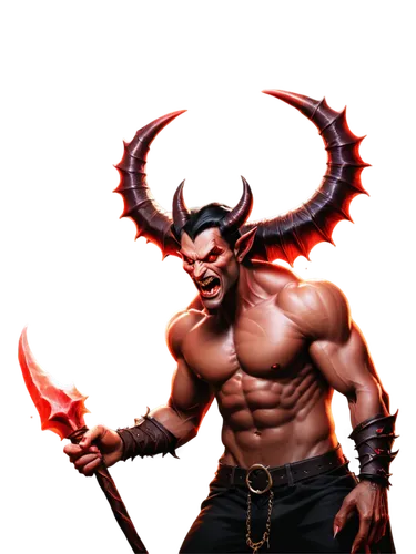 draven,tandava,demonomicon,devilder,akuma,zagreus,balrog,daemon,balor,atharva,astaroth,hakan,shokan,shadowboxer,ifrit,minotaur,surtur,bedevil,kayn,glaive,Conceptual Art,Fantasy,Fantasy 31