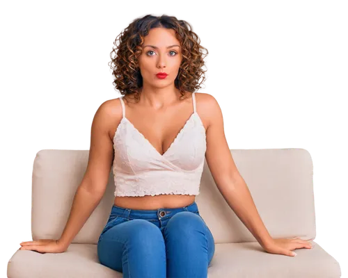 mapei,dominicana,demetrias,rican,boricua,arms crossed,seated,jamilah,jeans background,photo shoot with edit,tamera,capeverdean,trinidadian,maisuradze,in seated position,yolandita,xiomara,sitting on a chair,sitting,malu,Illustration,Vector,Vector 03