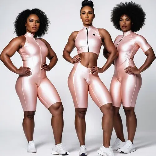 beautiful african american women,pantsuits,leotards,shapewear,catsuits,afro american girls,Photography,Fashion Photography,Fashion Photography 01