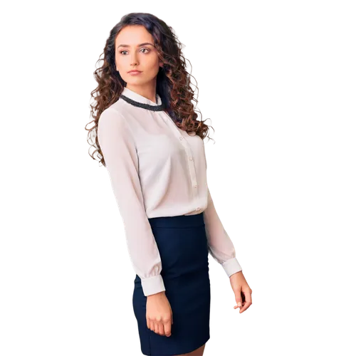 hande,burcu,sarikaya,derya,negin,sevda,portrait background,lovinescu,elitsa,feldshuh,urlayeva,elif,beren,hatun,photo shoot with edit,nevena,nazli,gasparyan,belenkaya,meryem,Conceptual Art,Fantasy,Fantasy 32