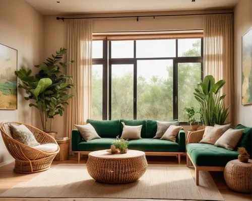 sitting room,livingroom,living room,sunroom,green living,contemporary decor,apartment lounge,great room,donghia,family room,modern decor,interior decor,hovnanian,luxury home interior,bamboo plants,home interior,interior decoration,interior design,plantation shutters,modern living room,Art,Artistic Painting,Artistic Painting 03