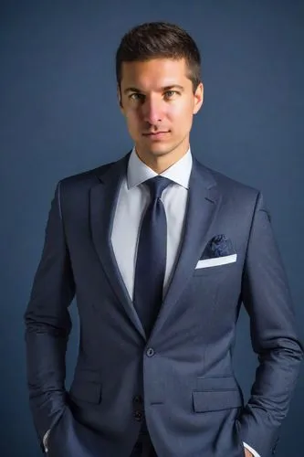 men's suit,navy suit,real estate agent,ceo,businessman,suit actor,joe iurato,suit,financial advisor,dark suit,a black man on a suit,sales man,business man,danila bagrov,formal guy,an investor,wedding suit,the suit,male model,investor,Photography,Realistic