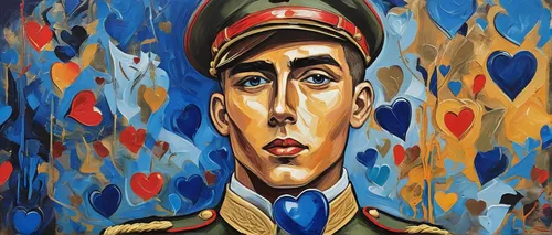 yuri gagarin,dali,russia,grafitti,волга,casablanca,el salvador dali,berlin,tel aviv,gdr,stalin skyscraper,zagreb,moscow 3,minsk,graffiti,brigadier,crimea,sochi,grafiti,verdun,Conceptual Art,Oil color,Oil Color 24