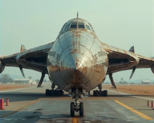 tupolev,globemasters,taxiway,starlifter,jumbojet,antonov,Photography,General,Fantasy