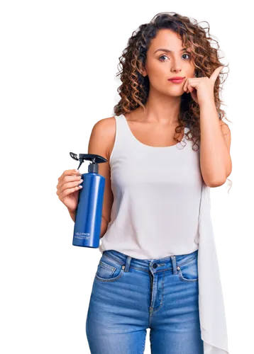 blue coffee cups,antiperspirants,woman drinking coffee,jeans background,thermos,wellness coach,detoxification,energy drinks,handheld electric megaphone,denim background,female alcoholism,coffee tumbler,antiperspirant,coffee background,blue background,phentermine,holding cup,nutritional supplements,cabello,brita,Photography,Documentary Photography,Documentary Photography 25
