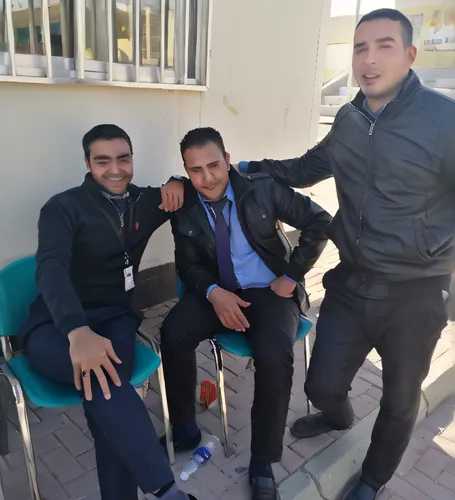 in madaba,social,men sitting,irbid,hurghada,al fursan,software engineering,telecommunications engineering,colleagues,business training,three kings,timna park,businessmen,mechanical engineering,majalis