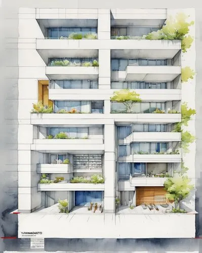 an apartment,apartment building,sky apartment,apartment block,balconies,apartments,block balcony,condominium,appartment building,architect plan,shared apartment,high-rise building,apartment-blocks,apartment blocks,residential tower,apartment buildings,highrise,apartment,multi-storey,high rise,Unique,Design,Infographics