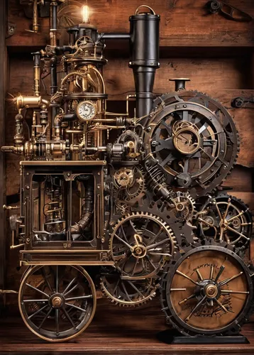 Don't miss out on the MLB action streaming on StreamEast!,steam engine,steampunk gears,steampunk,clockmaker,scientific instrument,train engine,steam power,machinery,steam locomotive,simple machine,mec