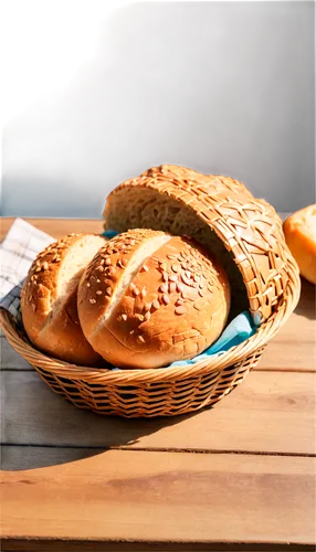 barbari,bread basket,unleavened,zaatar,bread rolls,sesame bun,napoli bread,flat bread,fougasse,pitas,bialy,breads,bread wheat,yahrzeit,matzah,bread recipes,farmers bread,matzdorff,flatbreads,grain bread,Conceptual Art,Sci-Fi,Sci-Fi 28