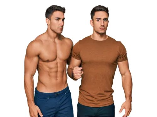 gynecomastia,derivable,machos,kames,torsos,pair of dumbbells,men clothes,plainclothesmen,jeans background,hunks,image manipulation,antiperspirants,men's wear,clenbuterol,sportwear,objectifies,jaric,liposuction,augmentees,transparent background,Illustration,Retro,Retro 23