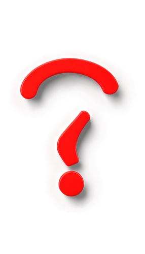 frequently asked questions,faq answer,faqs,question marks,punctuation marks,interrogative,faq,question point,question,punctuation mark,hanging question,questions and answers,ask quiz,is,question mark,computer mouse cursor,a question,question and answer,q a,questions,Photography,Black and white photography,Black and White Photography 10